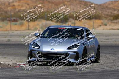 media/May-24-2025-Extreme Speed (Sat) [[067a6f0386]]/Red Group/Skidpad/